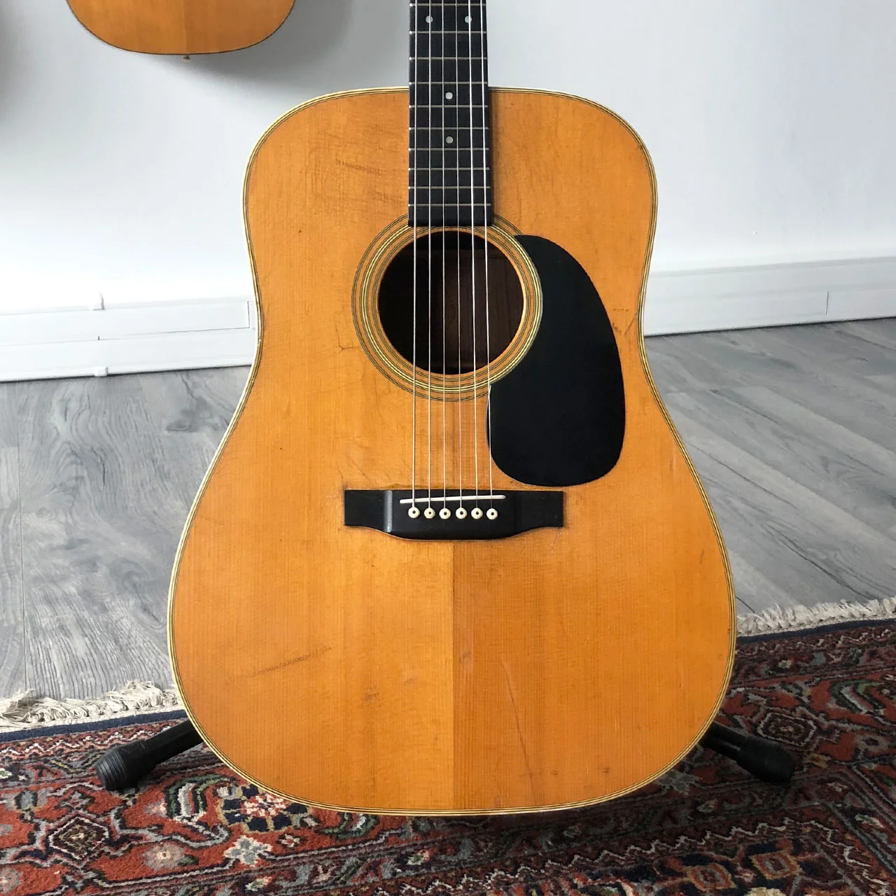 tgc-body-martin-d28-1989.jpg.webp