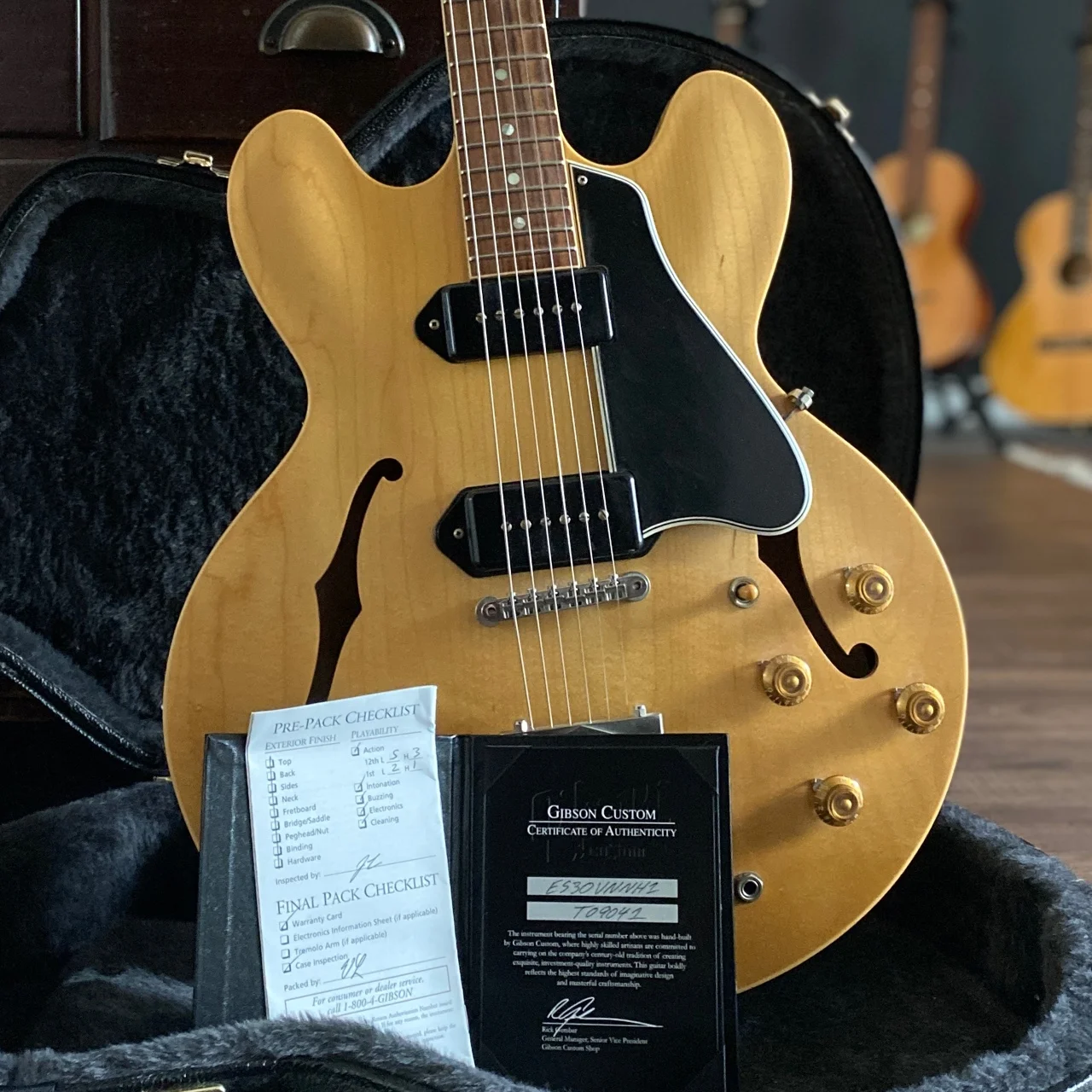 tgc-gibson-es-330-2012-1.jpg.webp