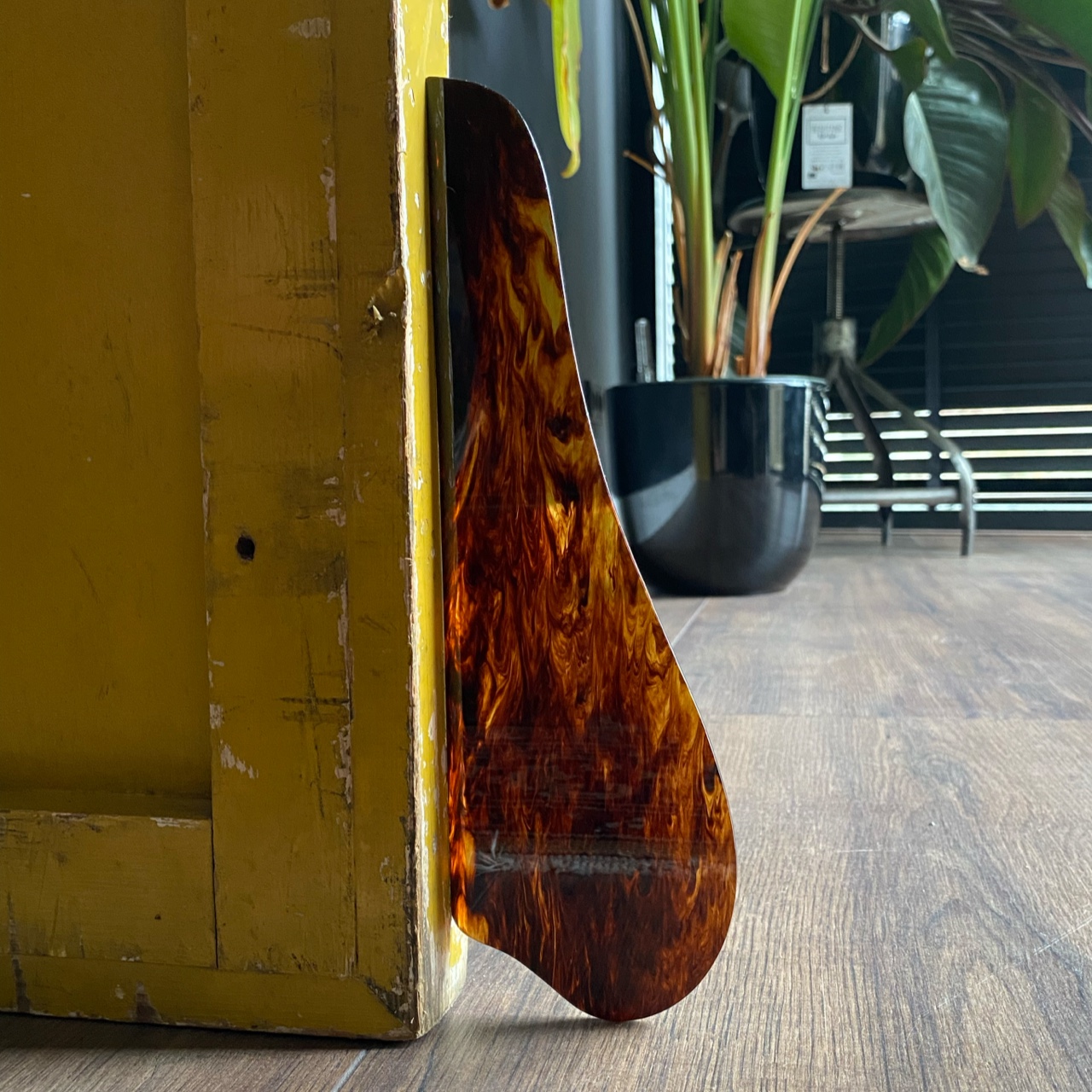 Guitar Parts 6mm Width Guitar Binding Purfling Maker